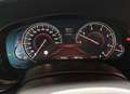BMW 630 630d xDrive Gran Turismo Aut. - thumbnail 5