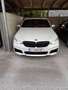 BMW 630 630d xDrive Gran Turismo Aut. - thumbnail 3
