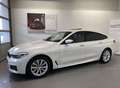 BMW 630 630d xDrive Gran Turismo Aut. - thumbnail 2