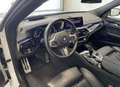 BMW 630 630d xDrive Gran Turismo Aut. - thumbnail 6