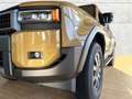 Toyota Land Cruiser 2,8 D-4D 150kW AWD Executive 2.8 D4-D EU6e Navi Le Braun - thumbnail 7