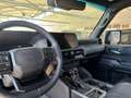 Toyota Land Cruiser 2,8 D-4D 150kW AWD Executive 2.8 D4-D EU6e Navi Le Braun - thumbnail 14
