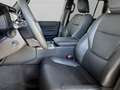 Toyota Land Cruiser 2,8 D-4D 150kW AWD Executive 2.8 D4-D EU6e Navi Le Braun - thumbnail 12