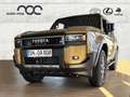 Toyota Land Cruiser 2,8 D-4D 150kW AWD Executive 2.8 D4-D EU6e Navi Le Braun - thumbnail 2