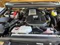 Toyota Land Cruiser 2,8 D-4D 150kW AWD Executive 2.8 D4-D EU6e Navi Le Braun - thumbnail 8