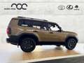 Toyota Land Cruiser 2,8 D-4D 150kW AWD Executive 2.8 D4-D EU6e Navi Le Braun - thumbnail 4