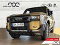 Toyota Land Cruiser 2,8 D-4D 150kW AWD Executive 2.8 D4-D EU6e Navi Le Braun - thumbnail 1