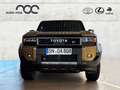 Toyota Land Cruiser 2,8 D-4D 150kW AWD Executive 2.8 D4-D EU6e Navi Le Braun - thumbnail 5
