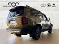 Toyota Land Cruiser 2,8 D-4D 150kW AWD Executive 2.8 D4-D EU6e Navi Le Braun - thumbnail 3