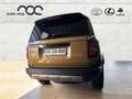Toyota Land Cruiser 2,8 D-4D 150kW AWD Executive 2.8 D4-D EU6e Navi Le Braun - thumbnail 6
