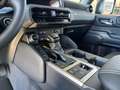 Toyota Land Cruiser 2,8 D-4D 150kW AWD Executive 2.8 D4-D EU6e Navi Le Braun - thumbnail 13