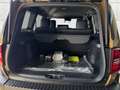 Toyota Land Cruiser 2,8 D-4D 150kW AWD Executive 2.8 D4-D EU6e Navi Le Braun - thumbnail 9