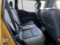 Toyota Land Cruiser 2,8 D-4D 150kW AWD Executive 2.8 D4-D EU6e Navi Le Braun - thumbnail 10