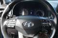 Hyundai KONA 1.0T Comfort Clima|Cruise|CAM|Apple Carplay Blauw - thumbnail 13