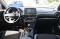 Hyundai KONA 1.0T Comfort Clima|Cruise|CAM|Apple Carplay Blauw - thumbnail 2
