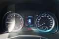 Hyundai KONA 1.0T Comfort Clima|Cruise|CAM|Apple Carplay Blauw - thumbnail 14