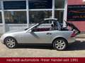 Mercedes-Benz SLK 230 KOMPRESSOR Silber - thumbnail 10