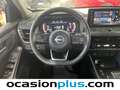 Nissan Qashqai 1.3 DIG-T mHEV 12V Tekna 4x2 Aut. 116kW Grau - thumbnail 24