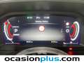 Nissan Qashqai 1.3 DIG-T mHEV 12V Tekna 4x2 Aut. 116kW Grau - thumbnail 23
