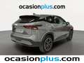 Nissan Qashqai 1.3 DIG-T mHEV 12V Tekna 4x2 Aut. 116kW Grau - thumbnail 4