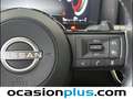 Nissan Qashqai 1.3 DIG-T mHEV 12V Tekna 4x2 Aut. 116kW Grau - thumbnail 28