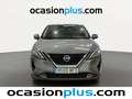 Nissan Qashqai 1.3 DIG-T mHEV 12V Tekna 4x2 Aut. 116kW Grau - thumbnail 14