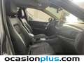 Nissan Qashqai 1.3 DIG-T mHEV 12V Tekna 4x2 Aut. 116kW Grau - thumbnail 19