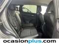 Nissan Qashqai 1.3 DIG-T mHEV 12V Tekna 4x2 Aut. 116kW Grau - thumbnail 18