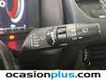 Nissan Qashqai 1.3 DIG-T mHEV 12V Tekna 4x2 Aut. 116kW Grau - thumbnail 29