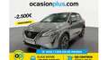 Nissan Qashqai 1.3 DIG-T mHEV 12V Tekna 4x2 Aut. 116kW Grau - thumbnail 1