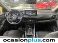 Nissan Qashqai 1.3 DIG-T mHEV 12V Tekna 4x2 Aut. 116kW Grau - thumbnail 6