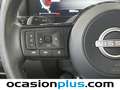 Nissan Qashqai 1.3 DIG-T mHEV 12V Tekna 4x2 Aut. 116kW Grau - thumbnail 27