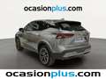 Nissan Qashqai 1.3 DIG-T mHEV 12V Tekna 4x2 Aut. 116kW Grau - thumbnail 3