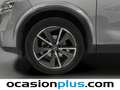 Nissan Qashqai 1.3 DIG-T mHEV 12V Tekna 4x2 Aut. 116kW Grau - thumbnail 38