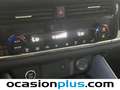 Nissan Qashqai 1.3 DIG-T mHEV 12V Tekna 4x2 Aut. 116kW Grau - thumbnail 32