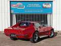 Chevrolet Corvette coupe 1968 Stingray. - thumbnail 4