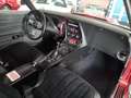 Chevrolet Corvette coupe 1968 Stingray. - thumbnail 16