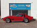 Chevrolet Corvette coupe 1968 Stingray. - thumbnail 7