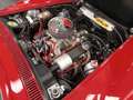 Chevrolet Corvette coupe 1968 Stingray. - thumbnail 21