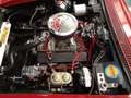 Chevrolet Corvette coupe 1968 Stingray. - thumbnail 19