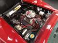 Chevrolet Corvette coupe 1968 Stingray. - thumbnail 18