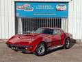Chevrolet Corvette coupe 1968 Stingray. - thumbnail 3