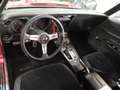Chevrolet Corvette coupe 1968 Stingray. - thumbnail 13