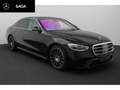 Mercedes-Benz S 350 d 4MATIC AMG Line Zwart - thumbnail 2