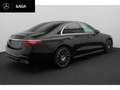 Mercedes-Benz S 350 d 4MATIC AMG Line Zwart - thumbnail 18