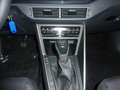 Volkswagen Polo 1.0 TSI Life KLIMA LED ALU Gris - thumbnail 13