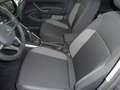 Volkswagen Polo 1.0 TSI Life KLIMA LED ALU Gris - thumbnail 11