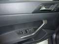 Volkswagen Polo 1.0 TSI Life KLIMA LED ALU Gris - thumbnail 17