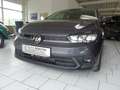 Volkswagen Polo 1.0 TSI Life KLIMA LED ALU Gris - thumbnail 2