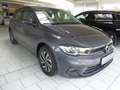 Volkswagen Polo 1.0 TSI Life KLIMA LED ALU Gris - thumbnail 8